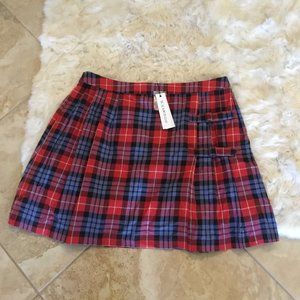 Dangerfield   skirt size 18 AU New